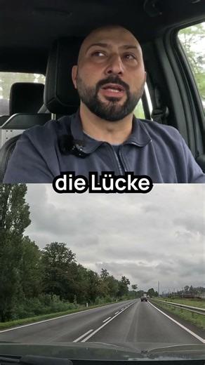 Wann bist du Profi LKW Fahrer? 🚛