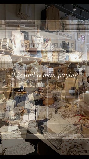 #brandymelville #shopping | shopping