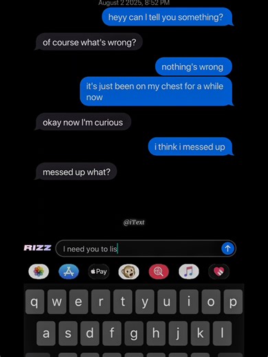 @RIZZ APP Pickuplines for my crush #texting #pickuplines #crush #love #bestie