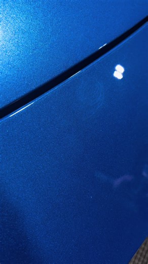 What is paint correction ? Paint correction is the process of restoring and rejuvenating your vehicle’s paint by removing surface imperfections. Over time, your car’s paint can develop swirl marks, light scratches, oxidation, water spots, and hazing from improper washing, environmental fallout, and everyday driving. Using specialized tools, compounds, and polishes, paint correction carefully levels the clear coat to eliminate these defects rather than just hiding them. The result is deeper gloss