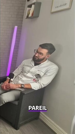 Chocolatier : Le Vrai Savoir-Faire Face aux Chaînes #shorts