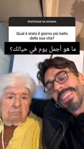 5.7K views · 114 reactions | Learn Italian With Monti on Reels | Facebook
