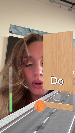 Heather Russell: Release Date and Sarnia Sting Twitter Updates