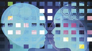 The Singularity: Beyond the Smoke and Mirrors