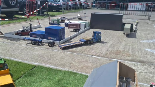 # modelisme #rc drift # rc truck