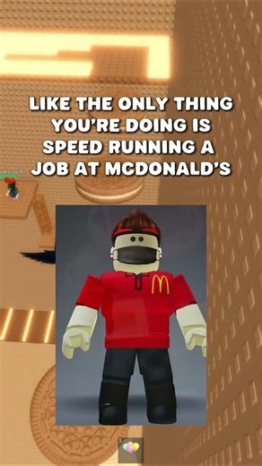 FRIEND TRYING TO ESCAPE THE MATRIX 😭🙏🙏 #funny