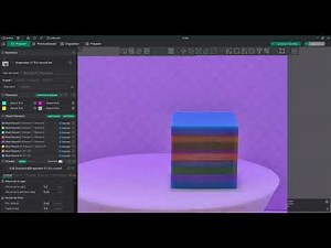 Video 23 Tutorial Snapmaker Orca "Snorca" Full Spectrum Theoretical Practical