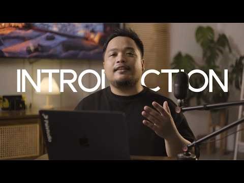 Bubble Developer & UX Designer | Helping Startups Build Better Products