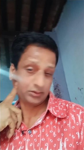 tumse banaa #song #dance bullet film song