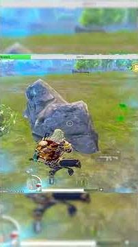 Zone Fight | FUNNY MOMENTS | Vzag Ranger YT