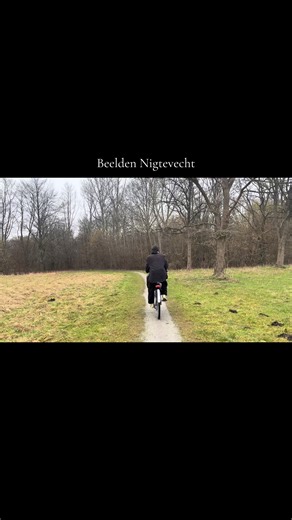 Video's van Heidi (@heidiiiiiiil) met #17 - Aphex Twin