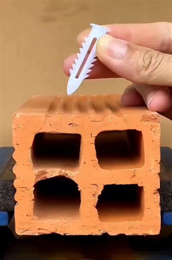 Wood working tips ✨👏🏻