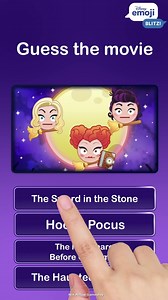 1M views · 1.4K reactions | Disney fans, your dreams have come true! Unlock Disney emojis to use in your text messages | Disney Emoji | Facebook