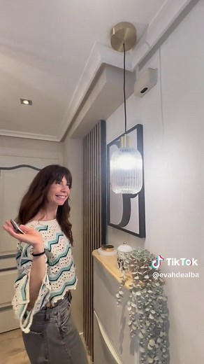 Cómo tapar un cuadro de luz fácilmente