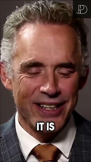 Jordan Peterson’s Epic Takedown of Helen Lewis on Capitalism