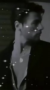 20K views · 224 reactions | Kisses  Petit JC  Jean-Claude Van Damme #JCVD #vandamme #moviestar #fighter #moviestarplanet #movies #bloodsport #facebookreels #fecebookpost #facebookvideo #love | Petit JC Mireille | Facebook