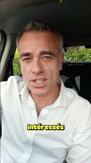 Psychologie - La menace du stéréotype