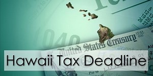 Have you filed your state taxes yet? Here’s what you need to know