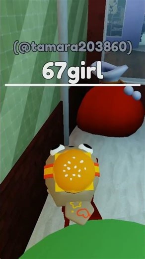 how to do airbox trick you can do rudie to clime on the chair