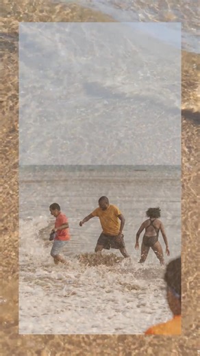 Times like these. | National Trust | Facebook