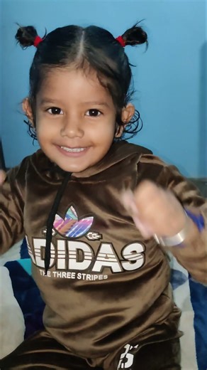 School na jane ka drama #sibbuvlog