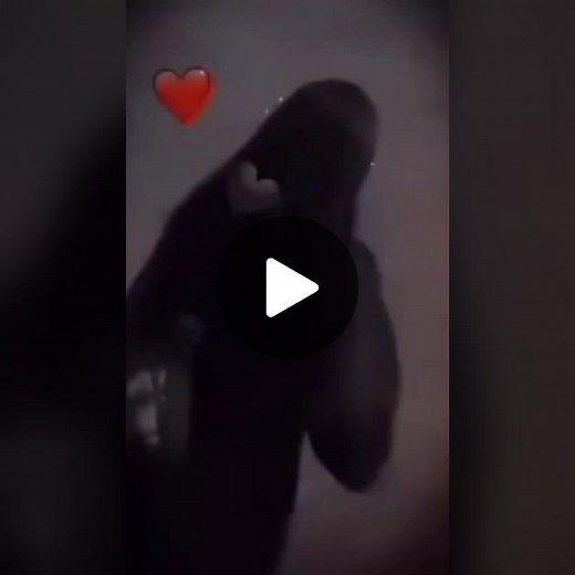 আমার boyfriend er dike takayle chokh tule pelbo😡🤨#forgoupage #vairalvideo #foryou #eeeeeeeeeeeeeeeeeeeeeeeeeeeee#foryoute plz plz🥰