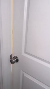 5.4K views · 101 reactions | #fyp #viral #reels #fy | Bronwin Aurora | Facebook