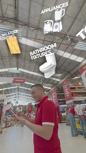 1.8K reactions · 112 shares | Shopping just got BETTER!  Check out our new and improved website NOW at https://citihardware.com!  Great deals, new products, and freebies waiting for YOU. Start your home improvement journey TODAY!  #NewWebsite #HomeImprovements #GreatValueEveryday #Citihardware | CitiHardware | Facebook