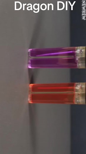 Making a lamp from a lighter#VİRAL #diy #inventions #fyppppppppppppppppppppppp #TRENDİNG
