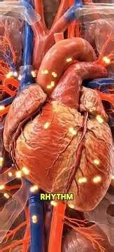 What Happens Inside Your Body 24 Hours After Eating a Date? #health