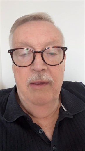 "When the righteous rule the people rejoice but when the wicked are in power the people groan." Prov 29:2 | Tim Hall International Ministries