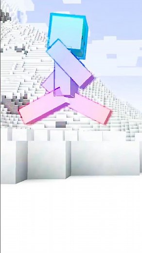 MINECRAFT JAVA VS BEDROCK CURIOSITIES AND DIFFERENCES