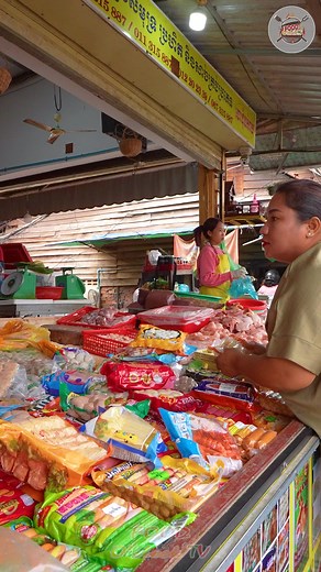 #1I Cooked Meatballs and Chicken Legs Soup Most Yummy Recipe-Rural Life in Jungle-Food O'clock TV#cooking #foodie #yummy #foodtiktok #delicious #eatingshowtiktok #eatingshow #mukbang #yummychallenge #newyork #unitedstates #cookingvideo #deliciousfood #food #dleicious #recipe