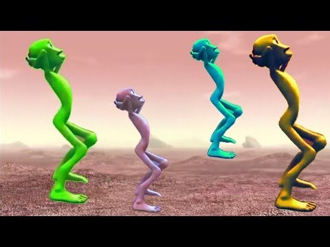 Baby Calm Down FULL HD | Selena Gomez & Rema Official Music Video 2024 ||