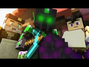 EL TRIO CHIMENEA! | Willyrex, Vegetta Y sTaXx