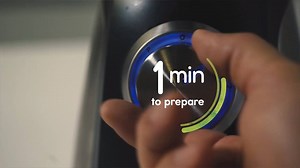 We're crowdfunding on Seedrs, and we need your help to grow INIU internationally. Find out more: https://www.seedrs.com/iniu-your-true-nature Every investment counts, even if it’s as little as £10. And even if you don’t feel that this is the right investment for you, you can still help us out by sharing the campaign on social media and getting people talking about INIU. #funding #investments #equityfunding #equitycrowdfunding #crowdfunding #startups #seedrs | Iniu - Your True Nature