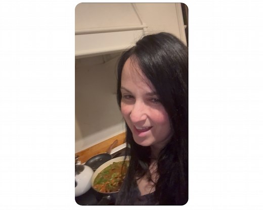 Have you ever seen #Seinfeld ? The #soupNazi? Well, you can probably guess I’m a #soupAntiFascist… | Renée Mathews