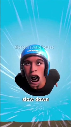 "STOP Using Cheap Pliers! Try STANLEY Circlip Pliers Once & You’ll Never Go Back 🔧