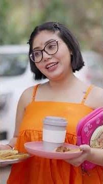 Kanjak Gone Wrong | Pov: you can’t go to kanjak