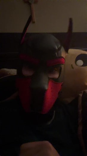 Some more puppy #fyp #bored #puphood #furry @Mace Black @DJ D Fang @Darkfire1990 @Jax @Pup_Shaun_Kian_480_V2 @Alpha Pup Stitch @Jmasterblue
