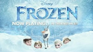 2K views · 43K reactions | Now that winter is officially here, Olaf wants to introduce the latest cold-weather craze: Snowlafs. | Frozen | Facebook