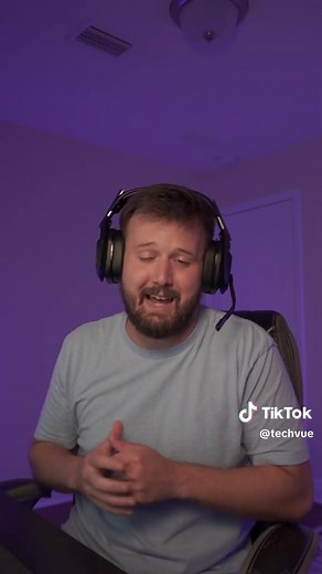 These might be the BEST wireless gaming headset 👀 #Astro #AstroA50x #a50x #a50 #a50xreview #astroa50xreview #astroa50xmictest #gamingheadset #wirelessgamingheadset #bestgamingheadset #gamingmicrophone #tech #reviewlamdep