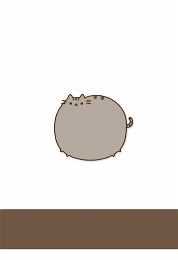 Spiders and Gossip: A Fun Doki Doki Literature Club Reference