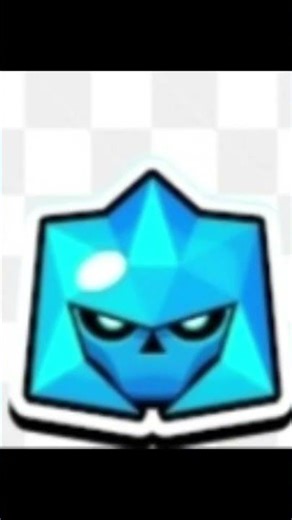 What is your rank in ranked ?#brawl stars