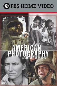 Best streaming options to watch American Photography: A Century of Images without cable