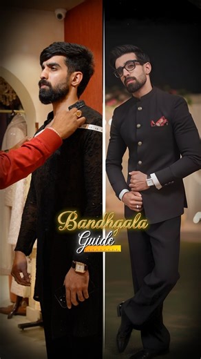 Karron S Dhinggra on Instagram: "Bandhgala Suit Guide🪡 . . . #TheFormalEdit #Bandhgala #bandhgalasuit #suit #indianwear #traditional indian wedding, men wedding outfit, suit, bandhgala suit, suit, indian wear, traditional wear, achkan, sherwani, menswear, men style, india, shadi, shaadi, wedding wear, traditional Indian outfit, best shoes for Bandhgala, best shoes for suit, jodhpuri"