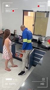 39K views · 336 reactions | Top Movies Romantic Netflix 2024 #new #usa #eng #mexico #brazil #turkey #fra (4) | Lodra27 VIP | Facebook