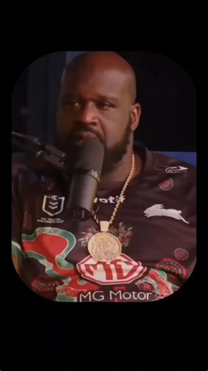 NBA do Povo 🏀🇧🇷 on Instagram: "Shaquille O’Neal, conhecido como Shaq, é um dos jogadores mais dominantes da história da NBA. Nascido em 6 de março de 1972, em Newark, Nova Jersey (EUA), Shaq se destacou desde cedo pelo porte físico impressionante (2,16 m e mais de 140 kg no auge da carreira). Ele foi a 1ª escolha do Draft de 1992 pelo Orlando Magic, causando impacto imediato na liga. Ao longo da carreira, atuou por Orlando Magic, Los Angeles Lakers, Miami Heat, Phoenix Suns, Cleveland Cavalie