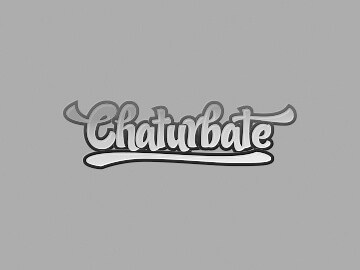 eli_sun Female Live Cam Show (99) | Chaturbate.Info