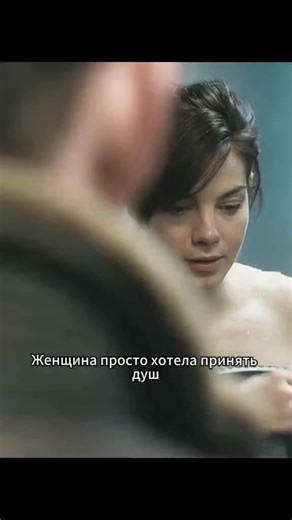 Kino Go (@kino.go6)’s videos with оригинальный звук - Kino Go